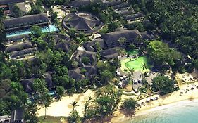 Mercure Koh Chang Hideaway